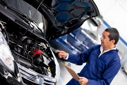 Thu mua máy móc cũ thanh lý, máy móc công nghiệp cơ khí | PLTH 12 thu mua máy móc cũ 12