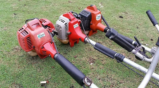 Thu mua máy móc cũ thanh lý, máy móc công nghiệp cơ khí | PLTH 16 thu mua máy móc cũ 15