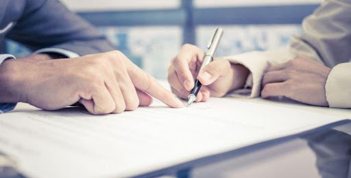 Thu mua máy móc cũ thanh lý, máy móc công nghiệp cơ khí | PLTH 21 thu mua máy móc cũ 20