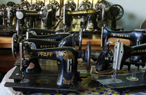 Thu mua máy móc cũ thanh lý, máy móc công nghiệp cơ khí | PLTH 8 thu mua máy móc cũ 8