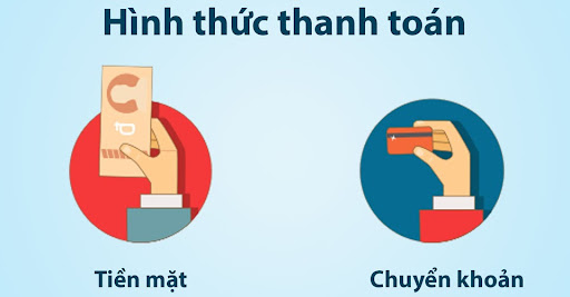 MC với nguồn lực tài chính vững mạnh